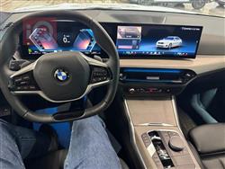 بي ام دبليو الفئة 3